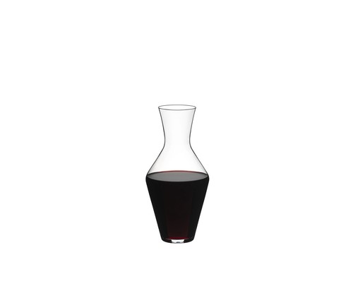 Riedel veloce crystal - veloce,