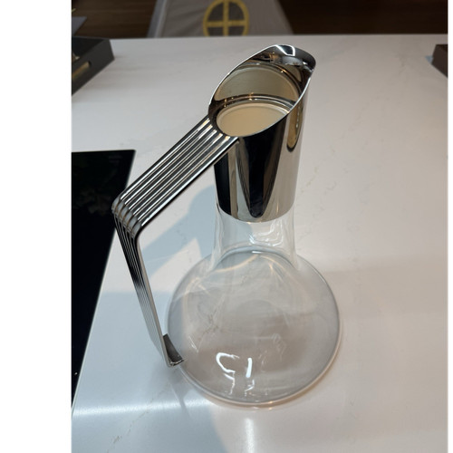 Riedel dekanter l - riedel,