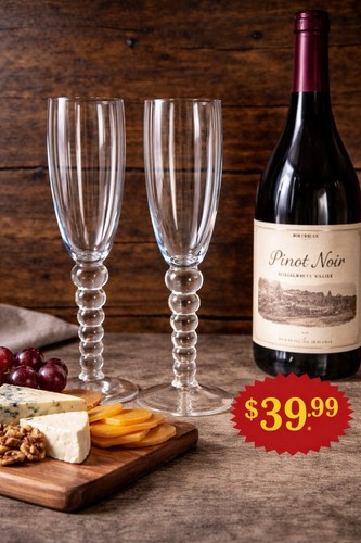Riedel heart hearth pinot - to,