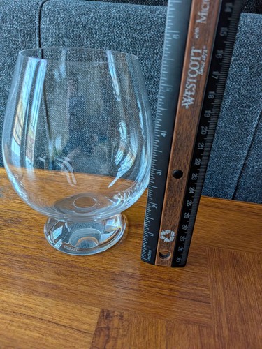 Riedel tyrol pinot noir - pinot,