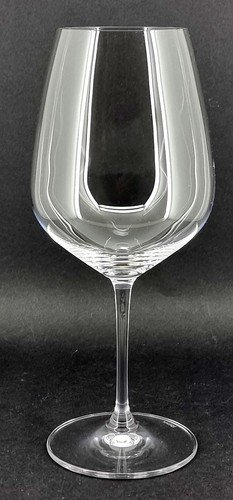 Riedel rotweinglas extreme - riedel,