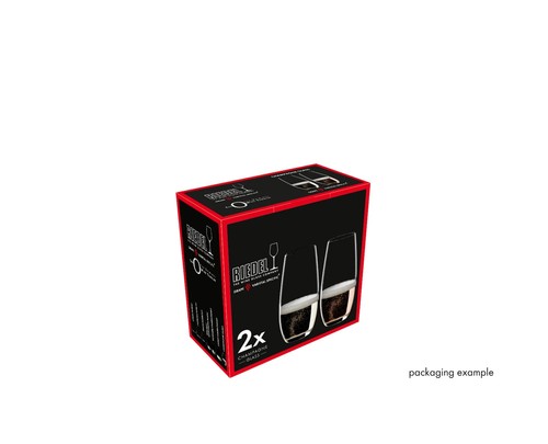 Riedel the wine - riedel,