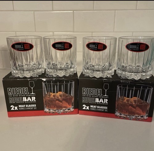 Riedel drink specific - drink,