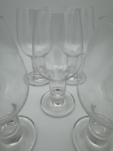 Riedel vinum tasting - riedel,