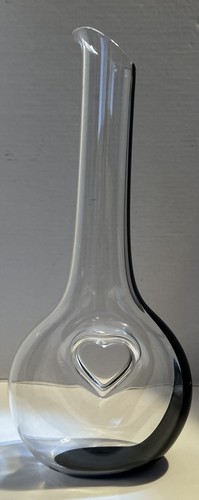 Riedel black tie bliss wine - tie,