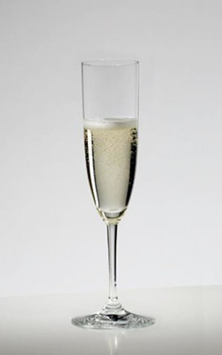 Riedel vinum cuvee - riedel,