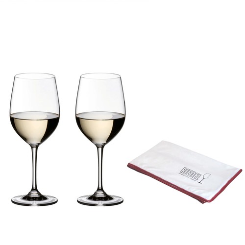 Riedel vinum - riedel,