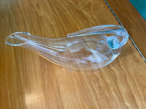 Riedel crystal glass wine - crystal,