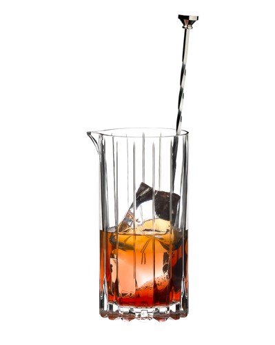 Riedel drink specific - riedel,