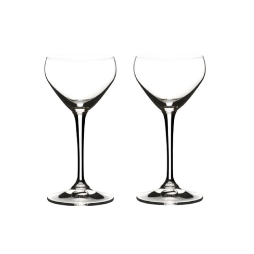 Riedel fine crystal - fine, &