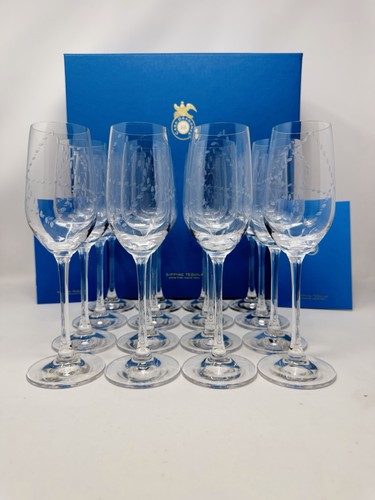 Riedel casa dragones - riedel,