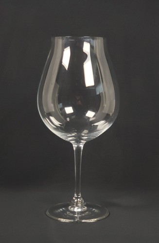 Riedel pinot noir - riedel, glass