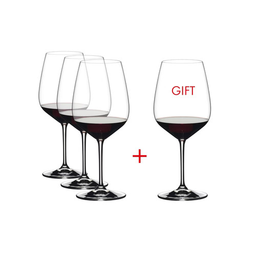 Riedel et of - 4),