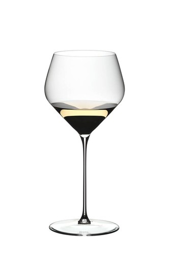 Riedel veloce chardonnay - 2,