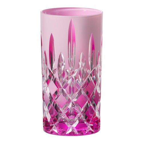 Riedel serie laudon highball - riedel,