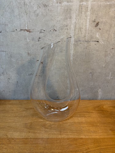Riedel amadeo crystal wine - riedel,