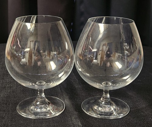 Riedel vinum grand - grand, marnier