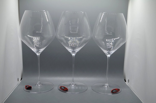 Set riedel veloce - set,