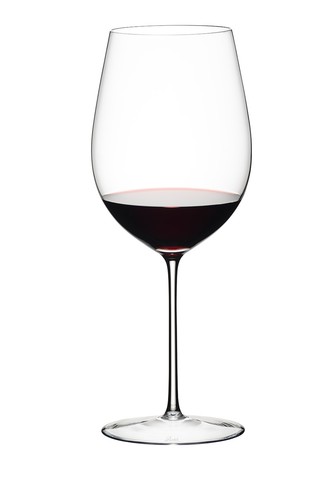 Riedel sommeliers mature - riedel,
