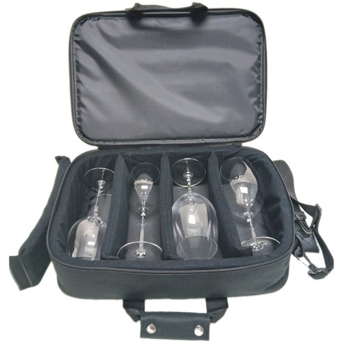 New riedel bring - new!, your