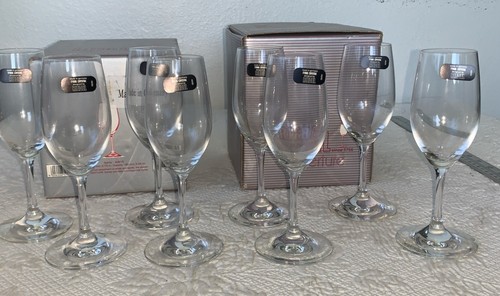 Vintage riedel ouverture - vintage,