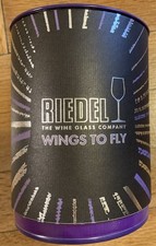 2 Riedel Cabernet Glas Gläser