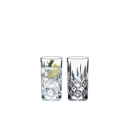 Riedel fl oz - fl,