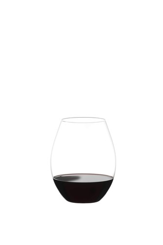 Riedel collection 004 - 00,