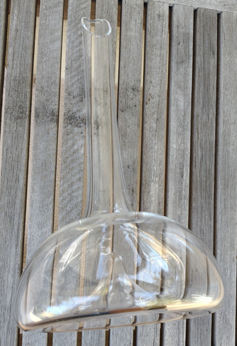 Riedel flirt wine - flirt,