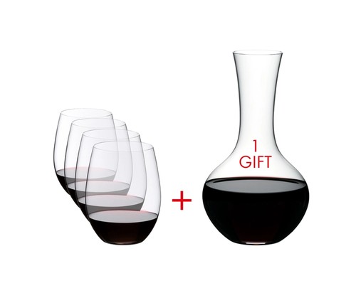 Riedel 5414 o - riedel, 5414/30
