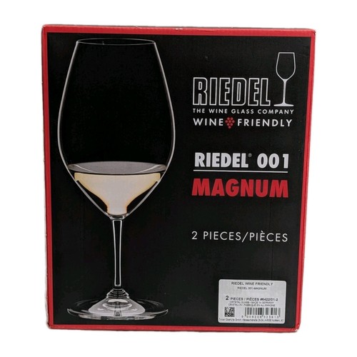 Riedel wine friendly 001 - riedel,