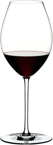 Riedel fatto mano old world - riedel,