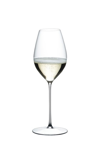 Riedel superleggero - riedel,
