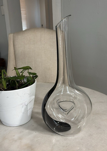 Genuine riedel black tie bliss - riedel,