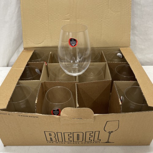 Lot riedel restaurant - 12,