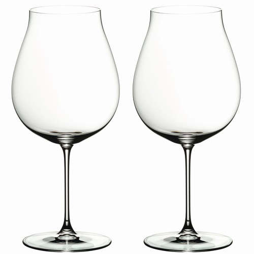 Riedel 6449 veritas - 6449/67,