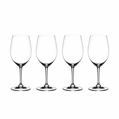 Riedel spritz drinks set - riedel,