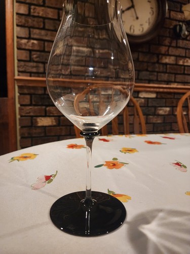 Riedel sommeliers black - riedel, tie