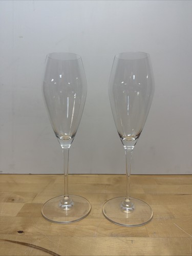 Vitis collection champagne - collection,