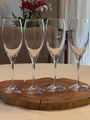 Riedel vinum cuvee prestige - riedel,