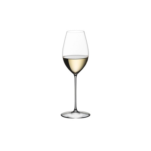 Riedel superleggero sauvignon - riedel,