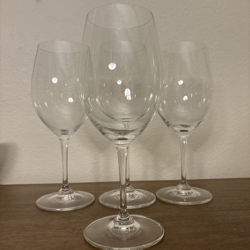Riedel vinum cabernet - cabernet, merlot