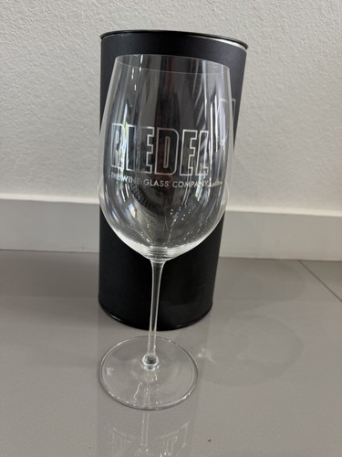 Riedel sommeliers fine - sommeliers,