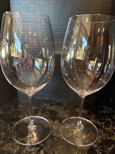 Riedel