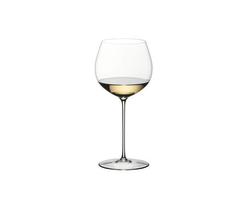 Riedel superleggero chardonnay - riedel,