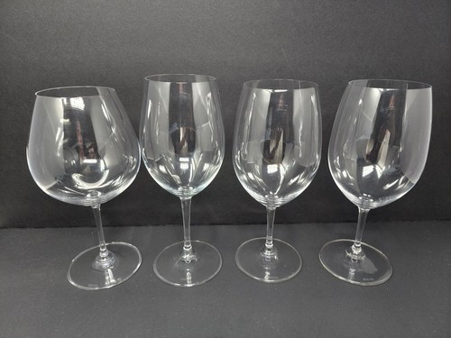 Set vinum riedel - 4,