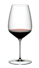 6  RIEDEL Veloce