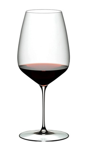 Riedel veloce - ,