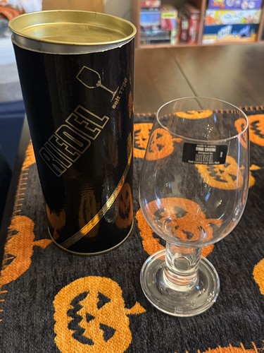 Discontinued riedel vinum - riedel,