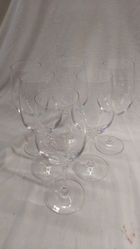 Weißweingläser riedel - weißweingläser,,